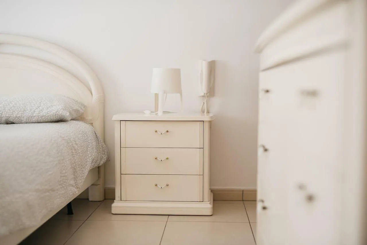 Comfortable Apartment In The Centre Msida Malta