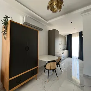 Appartement Marina, Msida
